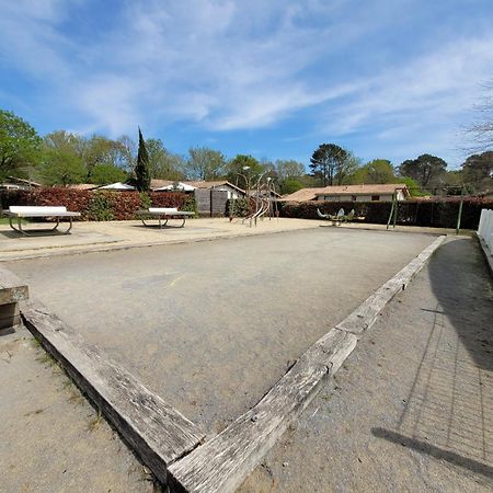 Chalet Familial Entre Lac Et Foret Azur Εξωτερικό φωτογραφία