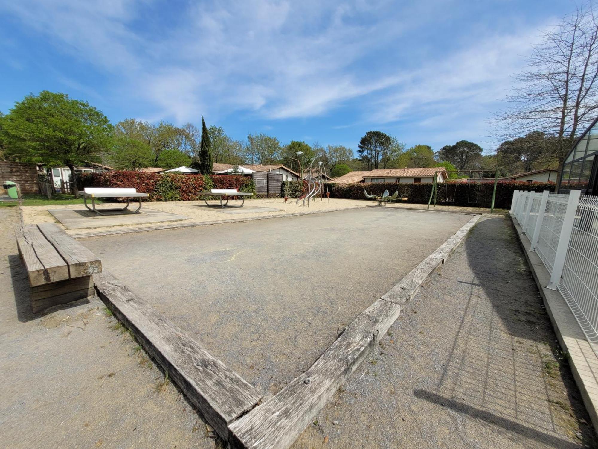 Chalet Familial Entre Lac Et Foret Azur Εξωτερικό φωτογραφία